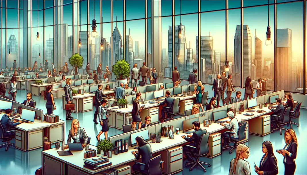 bybit-introduces-qr-pay-for-seamless-transactions-in-brazil Bybit Introduces QR Pay for Seamless Transactions in Brazil