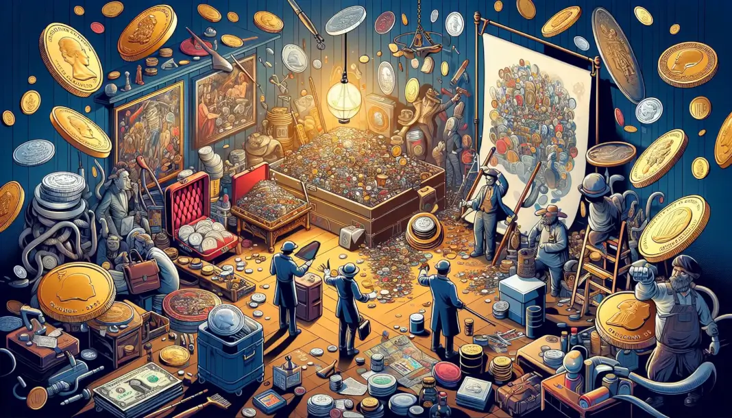 bybit-introduces-cmeth-for-enhanced-ethereum-staking-opportunities Bybit Introduces cmETH for Enhanced Ethereum Staking Opportunities