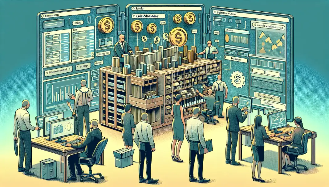 bybit-launches-bybit-pay-in-brazil-with-pix-integration-and-cashback-promotion Bybit Launches Bybit Pay in Brazil with PIX Integration and Cashback Promotion