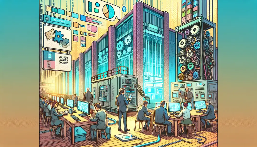 bybit-launches-bybit-pay-to-bridge-traditional-and-digital-finance Bybit Launches Bybit Pay to Bridge Traditional and Digital Finance