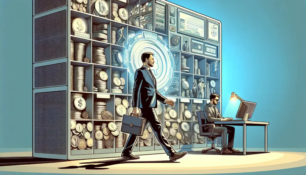 bybit-launches-copy-trading-for-gold-and-forex-markets Bybit Launches Copy Trading for Gold and Forex Markets