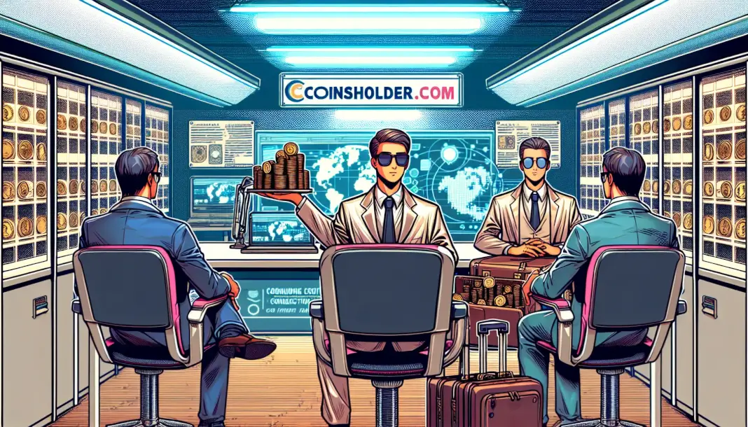 bybit-launches-farmx-a-new-era-of-decentralized-gaming-on-telegram Bybit Launches FarmX: A New Era of Decentralized Gaming on Telegram