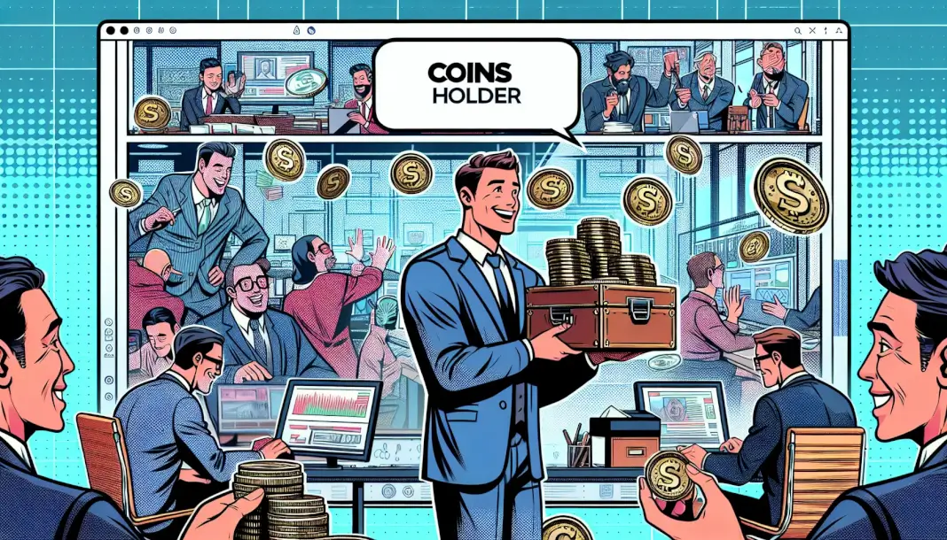 Bybit Launches New Staking Opportunities with bbSOL on Launchpool