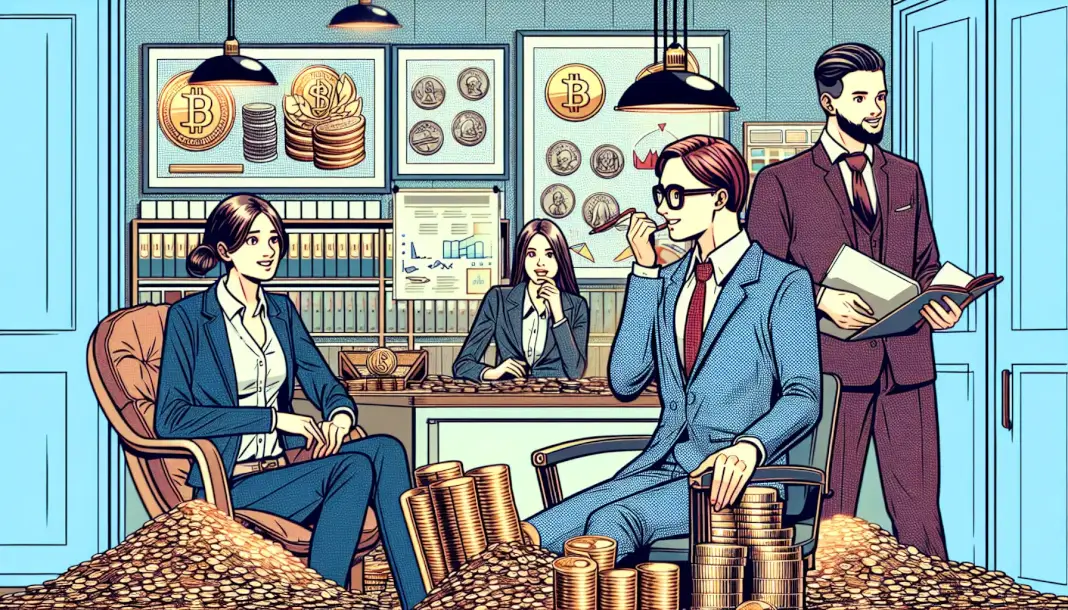 bybit-launches-physical-card-for-brazilian-users-with-cashback-and-perks Bybit Launches Physical Card for Brazilian Users with Cashback and Perks