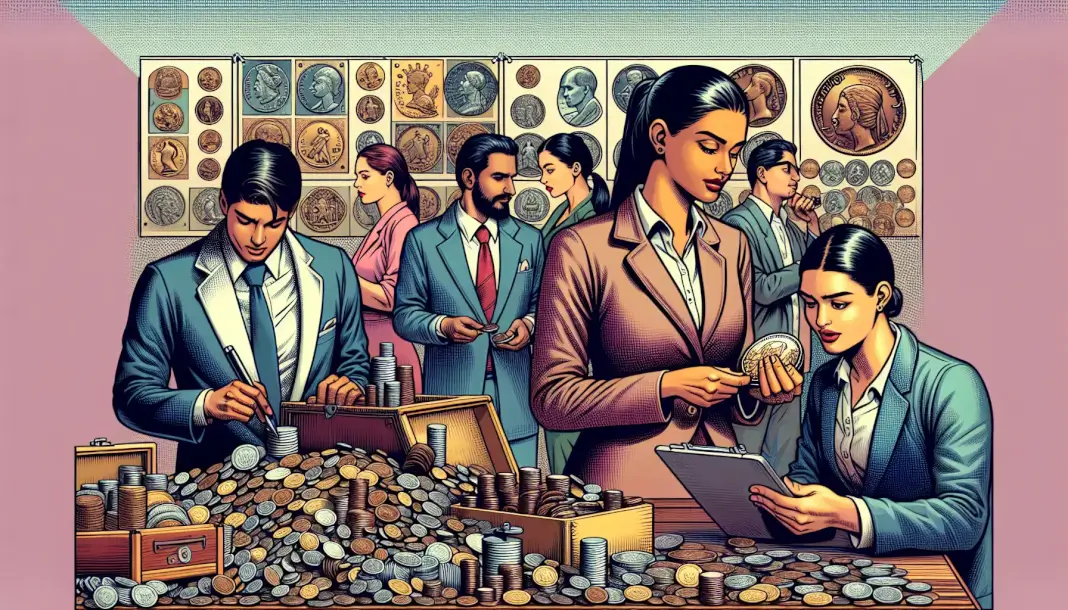 Bybit Launches Suilend (SEND) Token Splash with 44,280 SEND Prize Pool