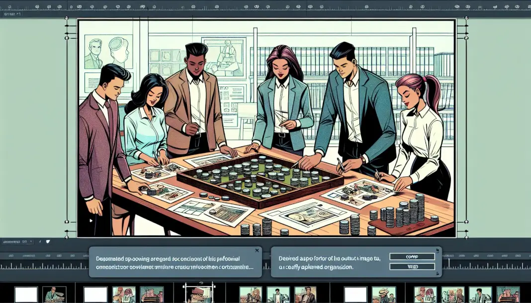 Bybit Lists AI16Z Token Amid Growing AI Coin Trend