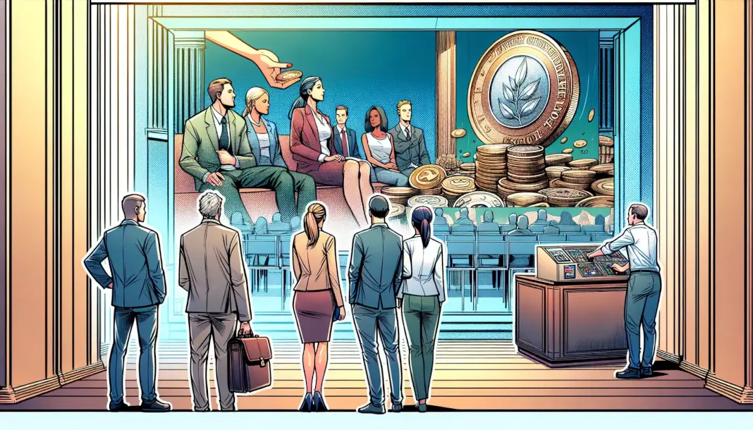 bybit-unveils-2025-vision-with-user-centric-innovations Bybit Unveils 2025 Vision with User-Centric Innovations