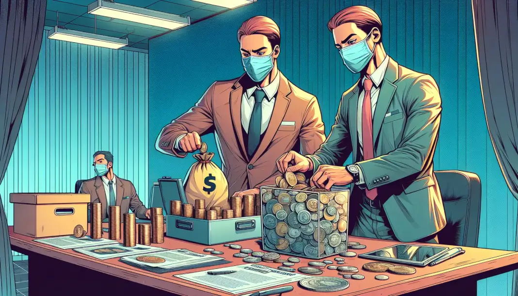 Bybit Web3 Introduces Telegram Mini Wallet for Web2 Users