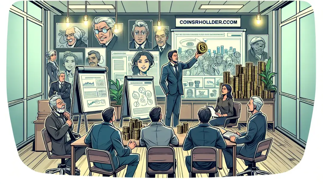 Bybit and SignalPlus Launch 100,000 USDC Global Trading Competition