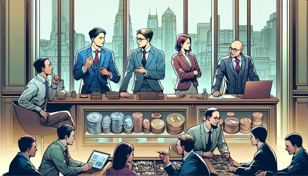 Bybit to List Animecoin (ANIME) with Special Events and Prize Pools