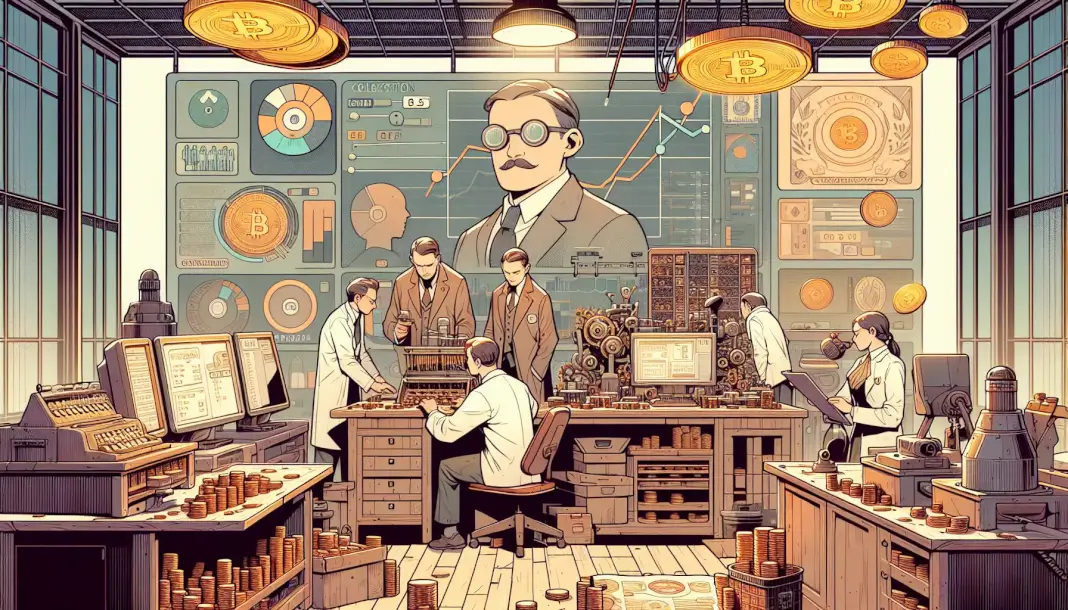 bybit-to-list-game-by-virtuals-on-spot-trading-platform-with-special-events Bybit to List GAME by Virtuals on Spot Trading Platform with Special Events