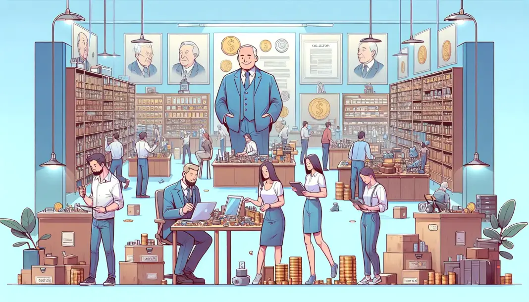 chaingpt-ai-agent-revolutionizing-real-time-crypto-insights-on-twitter ChainGPT AI Agent: Revolutionizing Real-Time Crypto Insights on Twitter