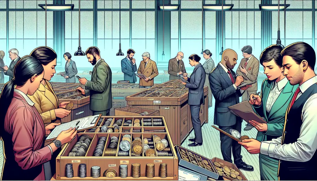 chaingpt-pad-introduces-launchdrops-for-token-distribution ChainGPT Pad Introduces Launchdrops for Token Distribution