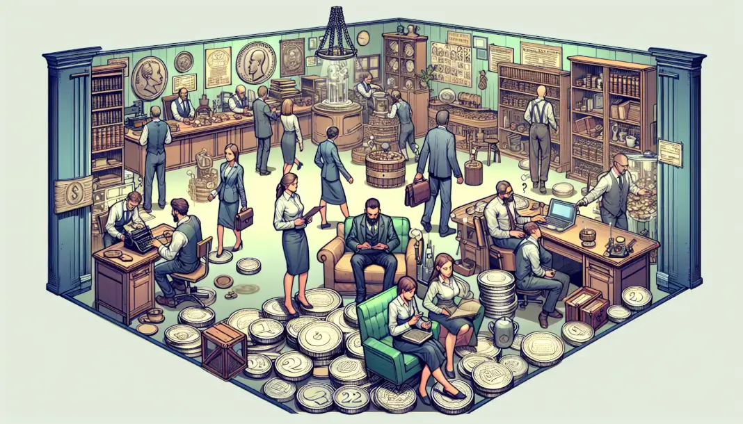 chaingpt-token-cgpt-now-available-for-spot-trading-on-binance ChainGPT Token $CGPT Now Available for Spot Trading on Binance