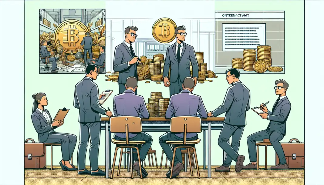 chaingpt-and-carbon-browser-launch-nft-campaign-with-20000-prize-pool ChainGPT and Carbon Browser Launch NFT Campaign with $20,000 Prize Pool