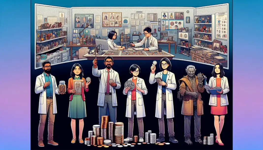 chainlink-ccip-enhances-cross-chain-interoperability-on-world-chain Chainlink CCIP Enhances Cross-Chain Interoperability on World Chain