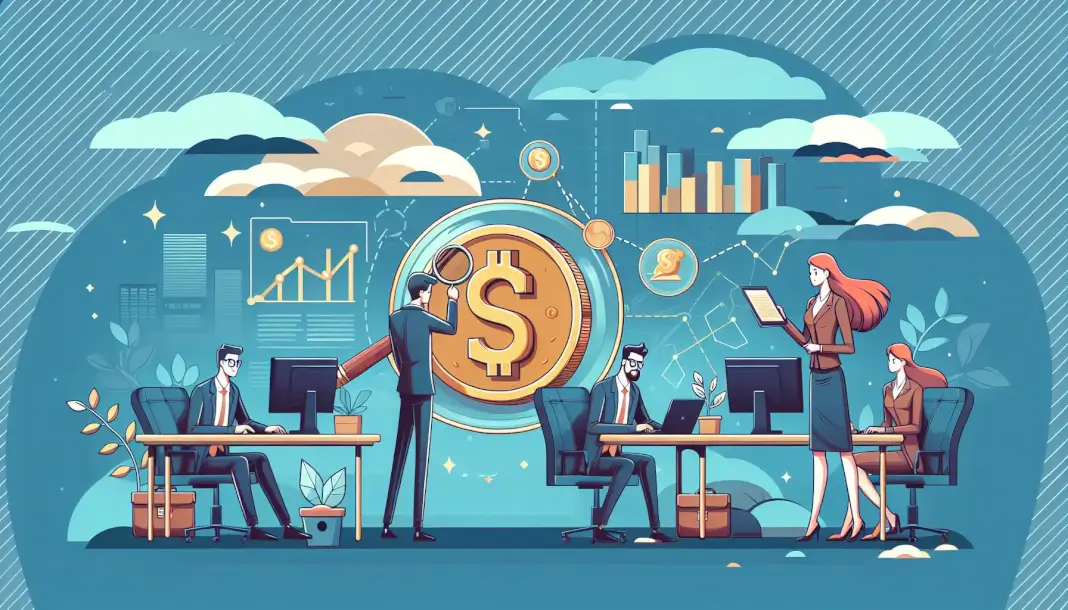 chromia-launches-eval-engine-to-enhance-ai-agent-evaluation Chromia Launches EVAL Engine to Enhance AI Agent Evaluation