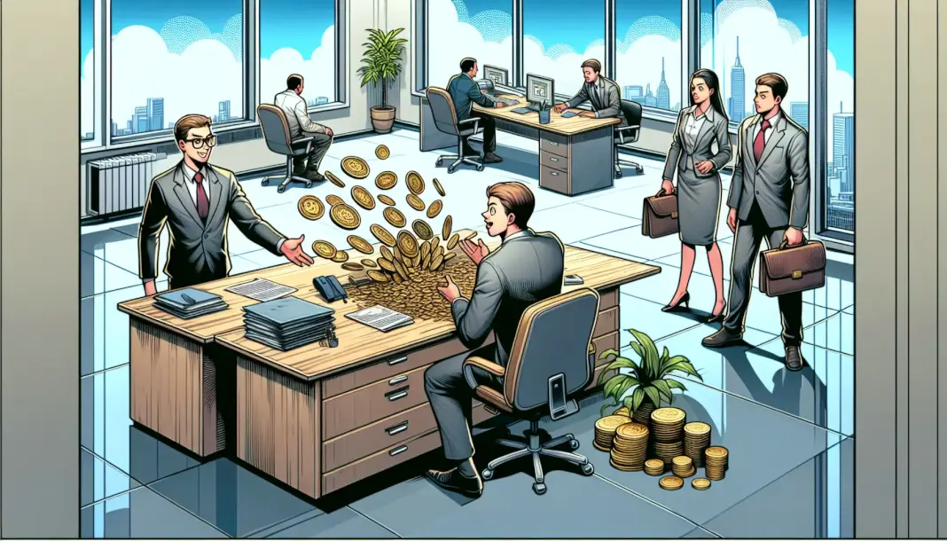 circle-acquires-hashnote-enhances-digital-asset-market-position-with-usyc-integration Circle Acquires Hashnote, Enhances Digital Asset Market Position with USYC Integration