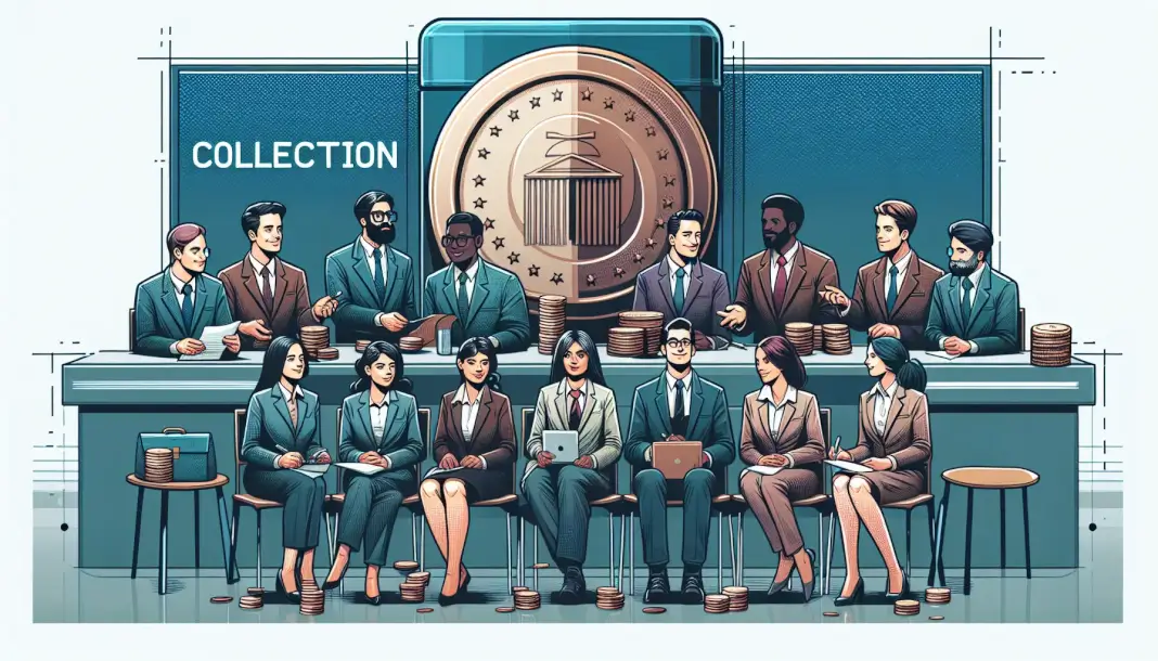 Circle Releases 2025 State of the USDC Economy Report Highlighting Stablecoin Growth