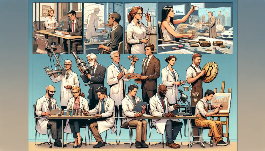 Clearpool and PropChain Partner to Introduce Real Estate-Backed Lending in DeFi