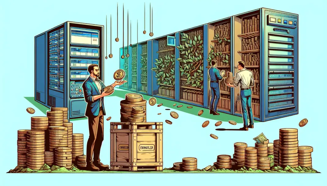 CoinStats and SPACE ID Integrate to Enhance Web3 Domain Services in Crypto Portfolio Tracking