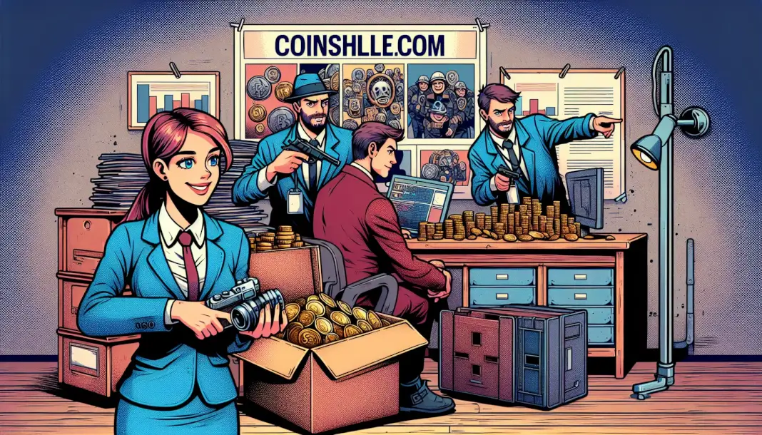 coinbase-acquires-spindl-to-enhance-onchain-advertising-solutions Coinbase Acquires Spindl to Enhance Onchain Advertising Solutions