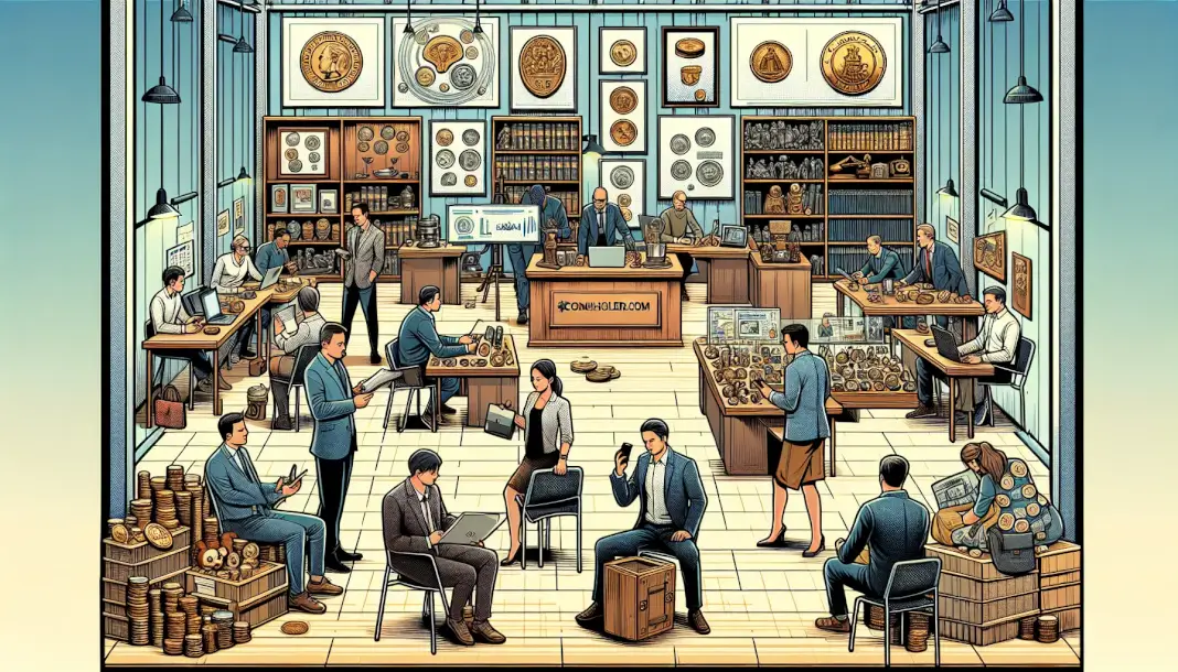 coinbase-expands-global-advisory-council-with-four-new-members Coinbase Expands Global Advisory Council with Four New Members