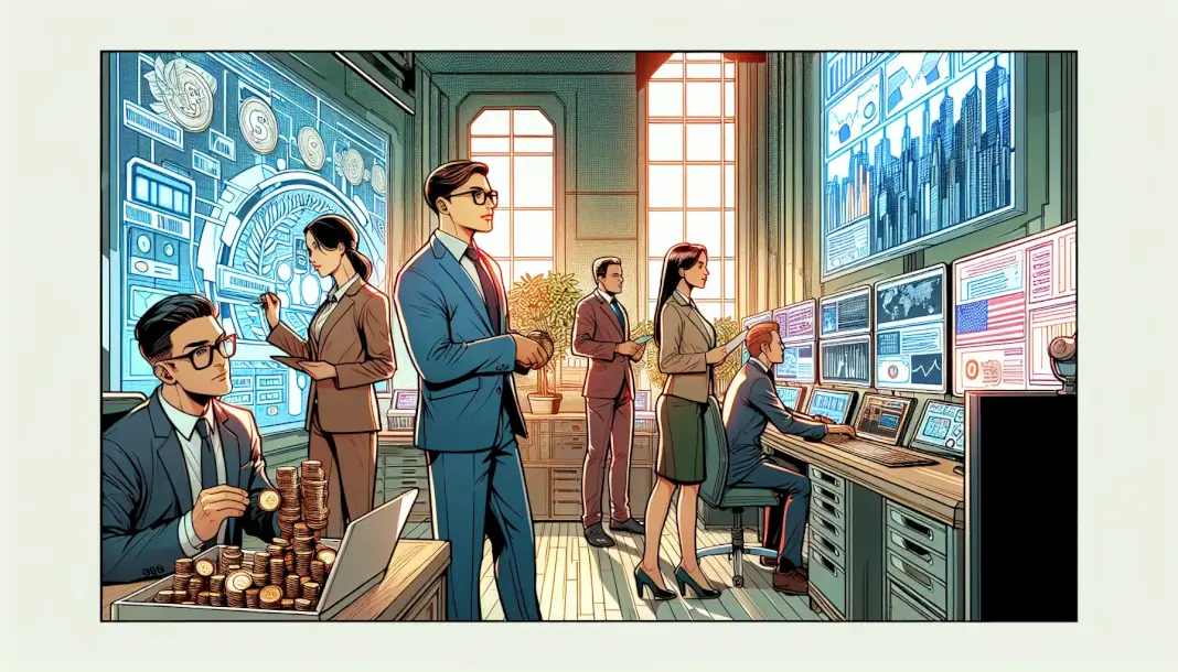 coinbase-resolves-solana-transaction-delays-amid-surge-in-activity Coinbase Resolves Solana Transaction Delays Amid Surge in Activity