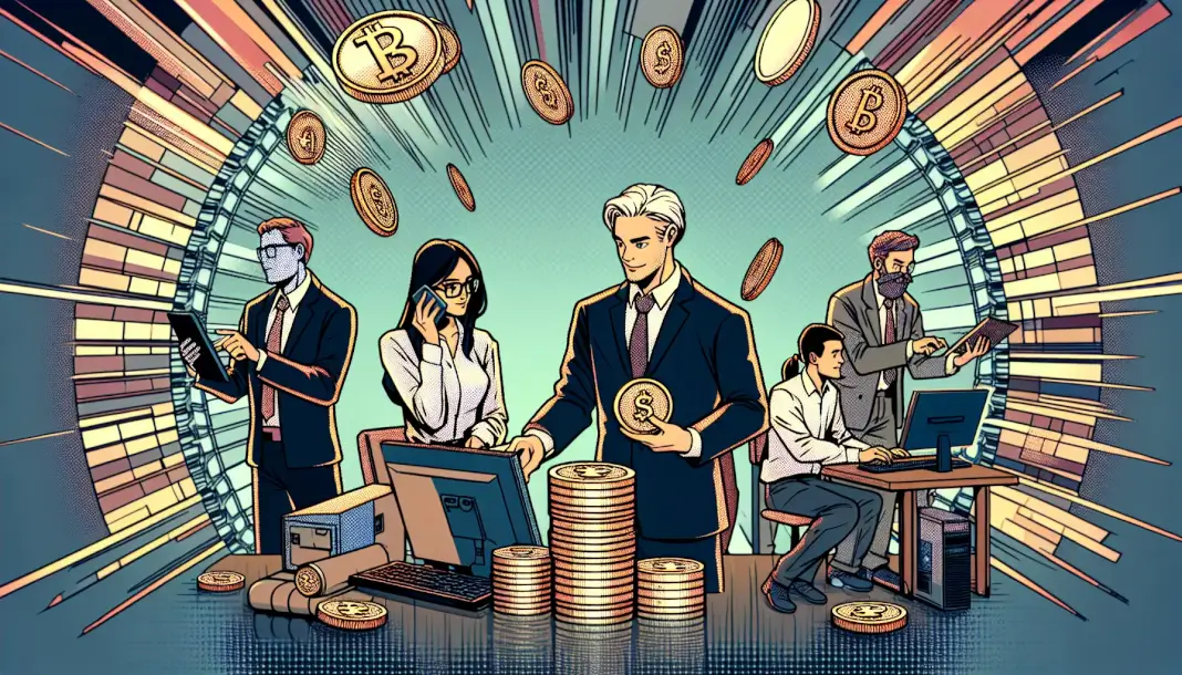 coinbase-secures-approval-to-launch-operations-in-argentina Coinbase Secures Approval to Launch Operations in Argentina