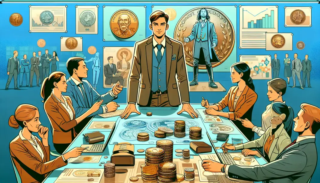 Coint Swap Partners with Subhub to Enhance Decentralized Exchange Engagement