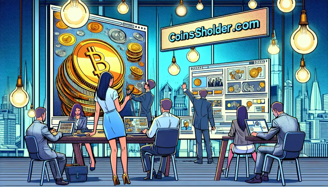 crypto-finance-ag-integrates-lido-for-eth-liquid-staking Crypto Finance AG Integrates Lido for ETH Liquid Staking