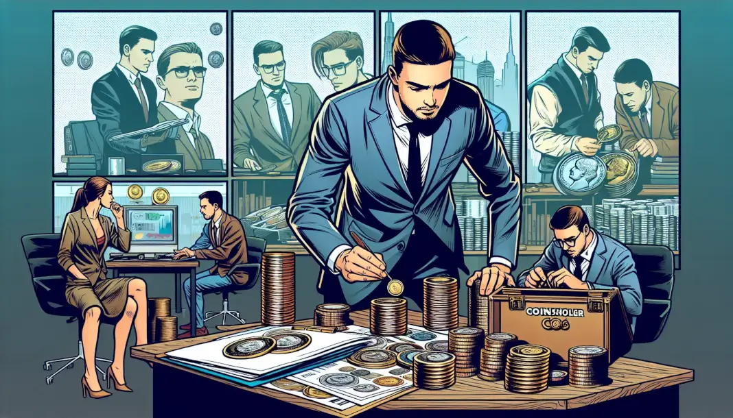 crypto-com-launches-institutional-grade-exchange-in-the-united-states Crypto.com Launches Institutional-Grade Exchange in the United States