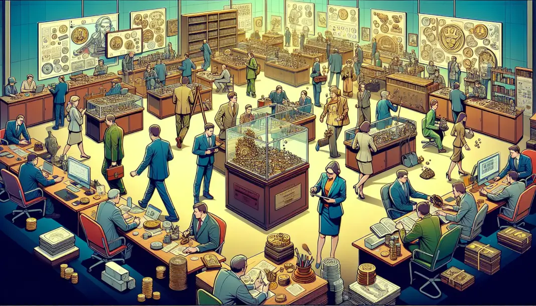 Crypto.com Pledges $1 Million for Los Angeles Wildfire Relief Efforts