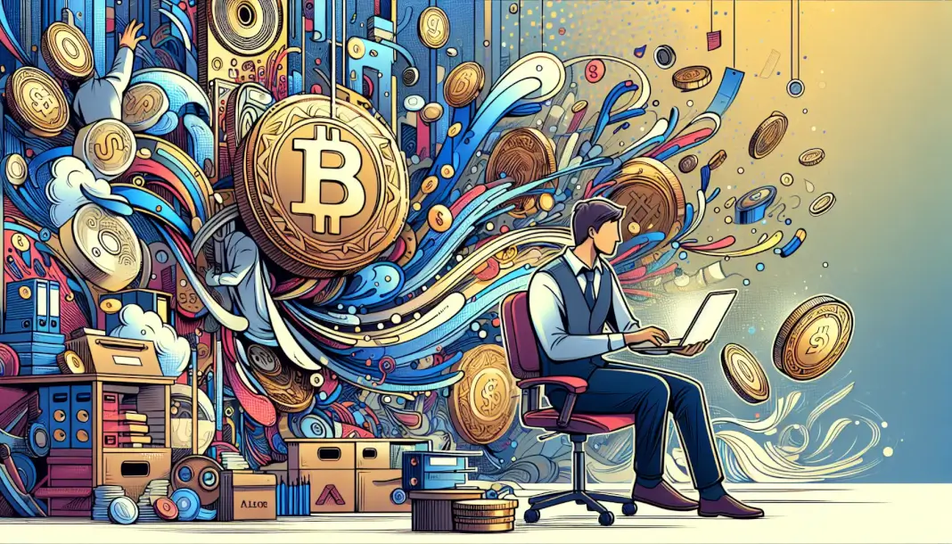 curve-expands-with-curve-lite-deployment-on-sonic-blockchain Curve Expands with Curve-Lite Deployment on Sonic Blockchain