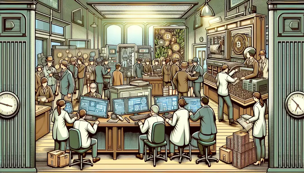 curve-finance-enhances-user-security-with-chainpatrol-partnership Curve Finance Enhances User Security with ChainPatrol Partnership