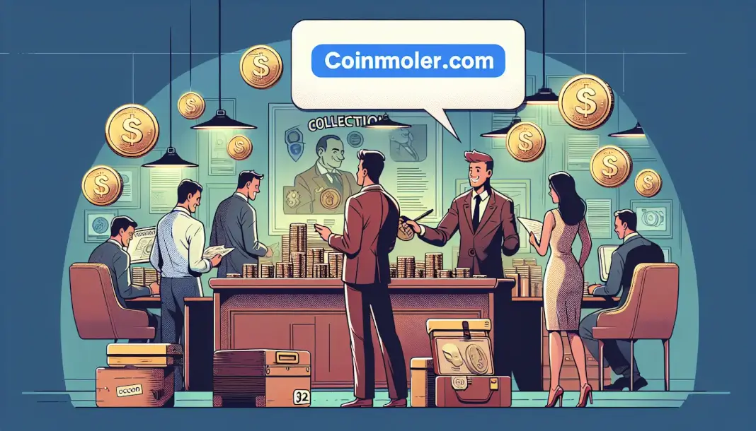 dia-deploys-klima-price-feed-on-base-enhancing-klimadaos-defi-integration DIA Deploys KLIMA Price Feed on Base, Enhancing KlimaDAO's DeFi Integration