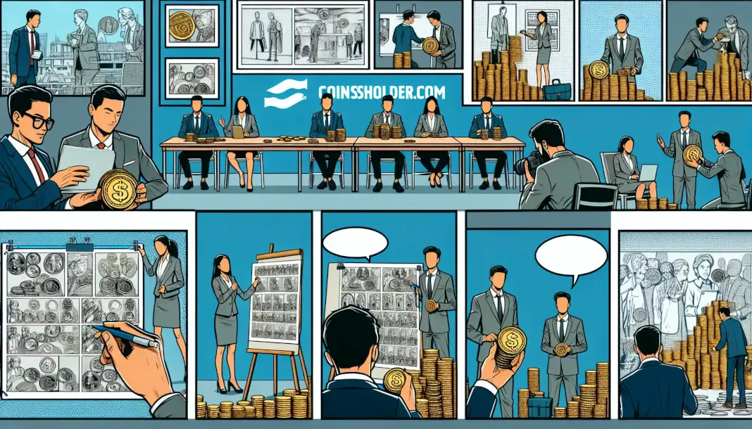 dia-partners-with-beefy-to-enhance-defi-integrations-on-optimism DIA Partners with Beefy to Enhance DeFi Integrations on Optimism