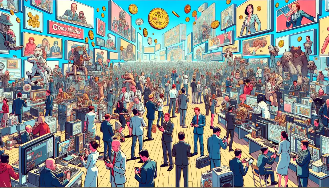 dia-partners-with-contango-to-launch-tango-price-feed-on-arbitrum DIA Partners with Contango to Launch TANGO Price Feed on Arbitrum