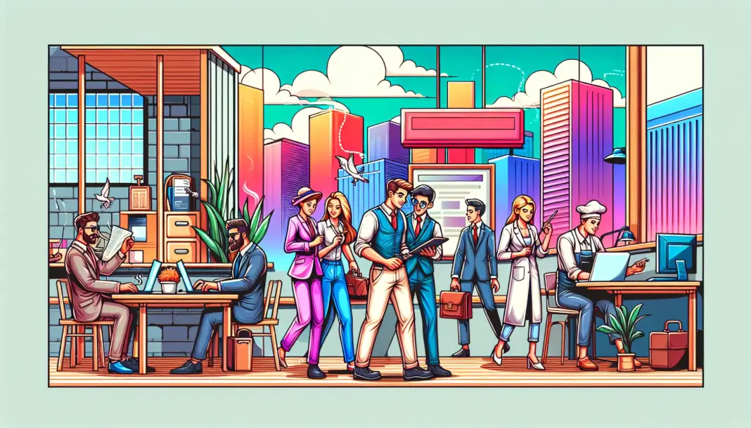 DO Network Partners with Subhub to Enhance Blockchain Adoption and Engagement