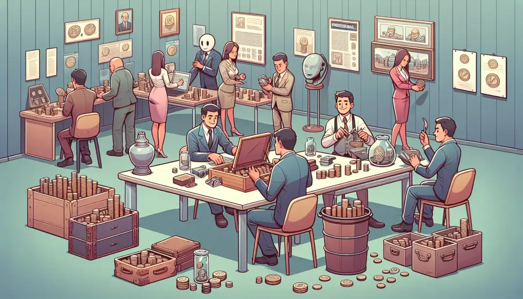 depined-secures-50000-grant-from-chaingpt-to-enhance-ai-infrastructure DePINed Secures $50,000 Grant from ChainGPT to Enhance AI Infrastructure