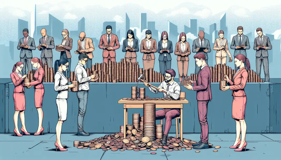 DeepSeek-R1 and EdgeCloud: A New Era of Efficient AI Model Deployment