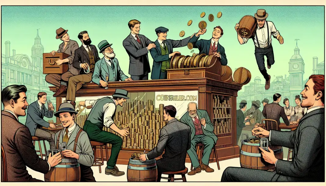 dmail-network-integrates-vara-network-to-enhance-web3-communication Dmail Network Integrates Vara Network to Enhance Web3 Communication