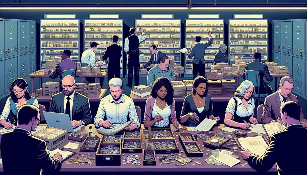 elizaos-integrates-zilliqa-blockchain-for-enhanced-ai-and-blockchain-interoperability ElizaOS Integrates Zilliqa Blockchain for Enhanced AI and Blockchain Interoperability