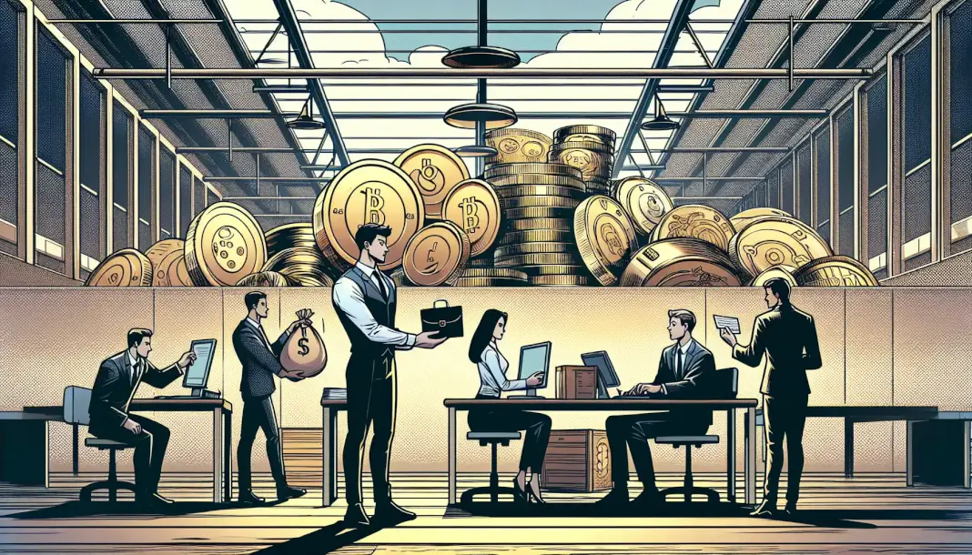 entangle-integrates-telegram-open-network-into-universal-data-feeds Entangle Integrates Telegram Open Network into Universal Data Feeds