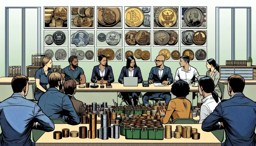 etaku-ai-partners-with-subhub-to-enhance-ai-driven-entertainment Etaku AI Partners with Subhub to Enhance AI-Driven Entertainment