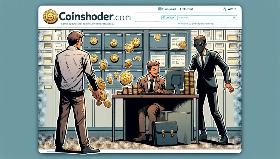 Ethereum Announces Recipients of 2024 Academic Grants Round