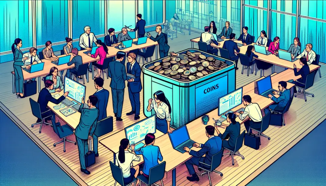 facilpay-integrates-kimas-api-for-enhanced-blockchain-interoperability FacilPay Integrates Kima's API for Enhanced Blockchain Interoperability