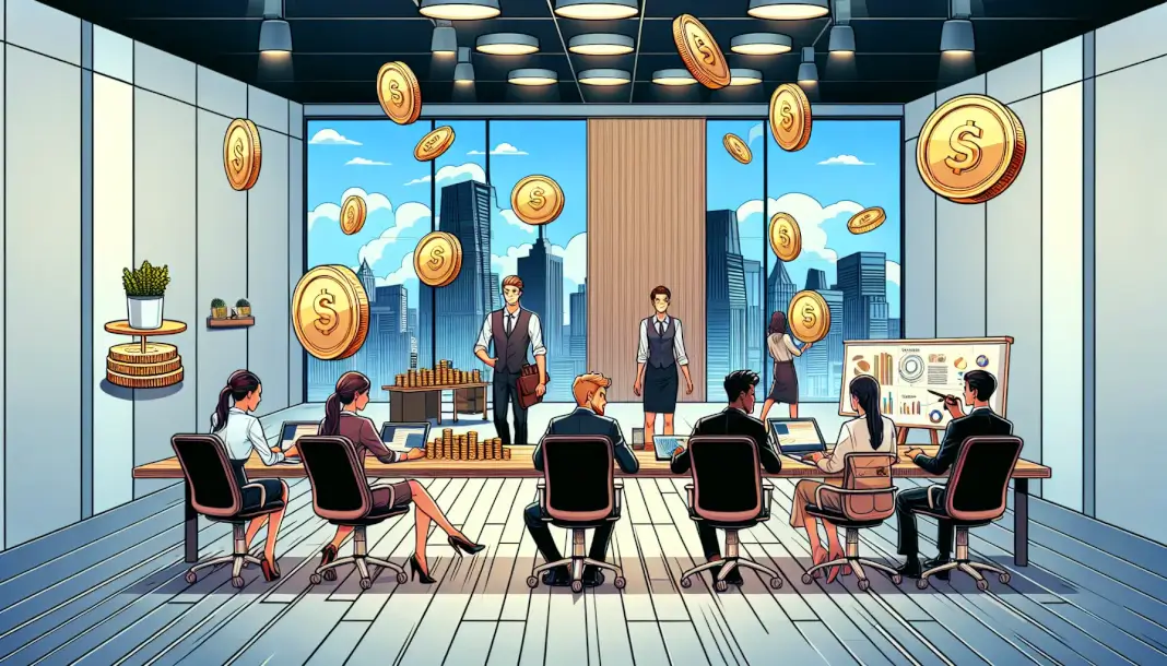 fetch-ai-partners-with-zus-network-for-enhanced-data-storage-solutions Fetch.ai Partners with Zus.Network for Enhanced Data Storage Solutions