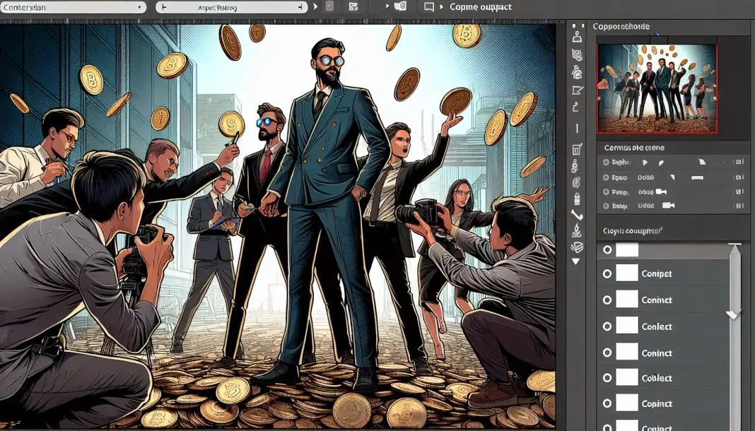 filecoin-name-service-joins-subhub-to-enhance-decentralized-identity-and-web3-integration Filecoin Name Service Joins Subhub to Enhance Decentralized Identity and Web3 Integration