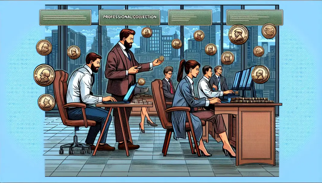 finoa-adds-custody-support-for-lidos-steth-and-wsteth-boosting-institutional-access Finoa Adds Custody Support for Lido's stETH and wstETH, Boosting Institutional Access